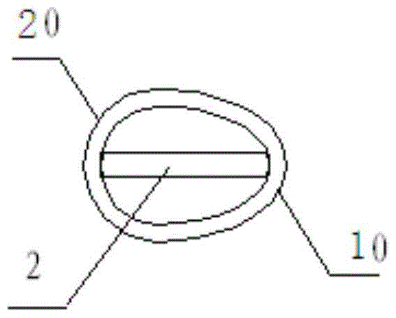 a heat exchanger