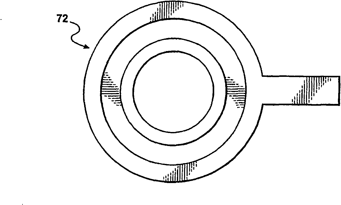 Piston and method of manufacture