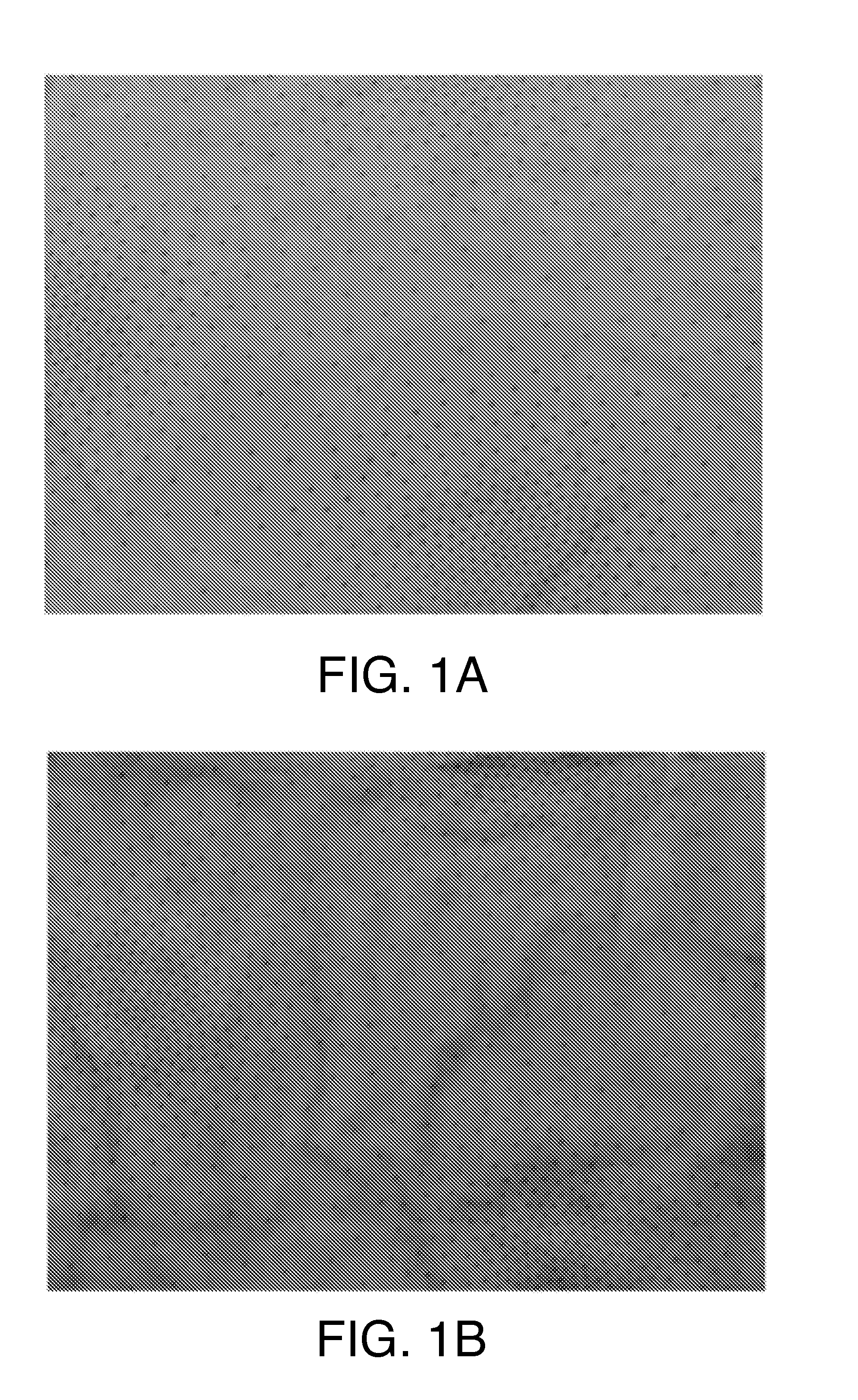 Anti-viral tissue product with visual efficacy indicator