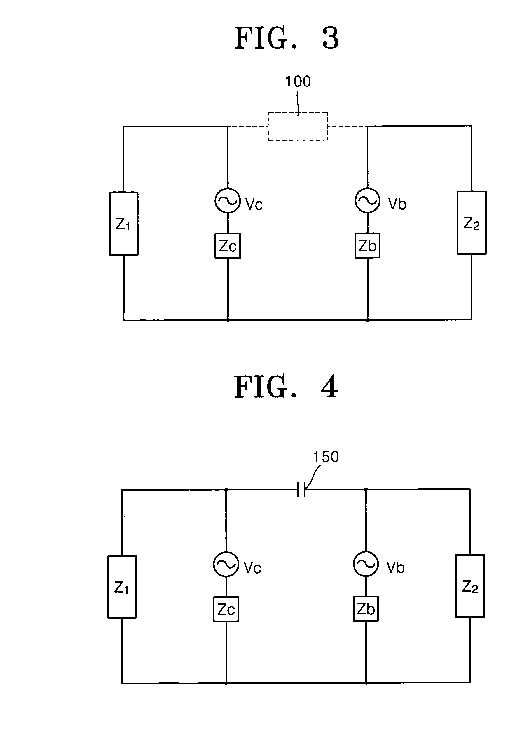 Apparatus for adjusting phase between the different phases in power line communication system