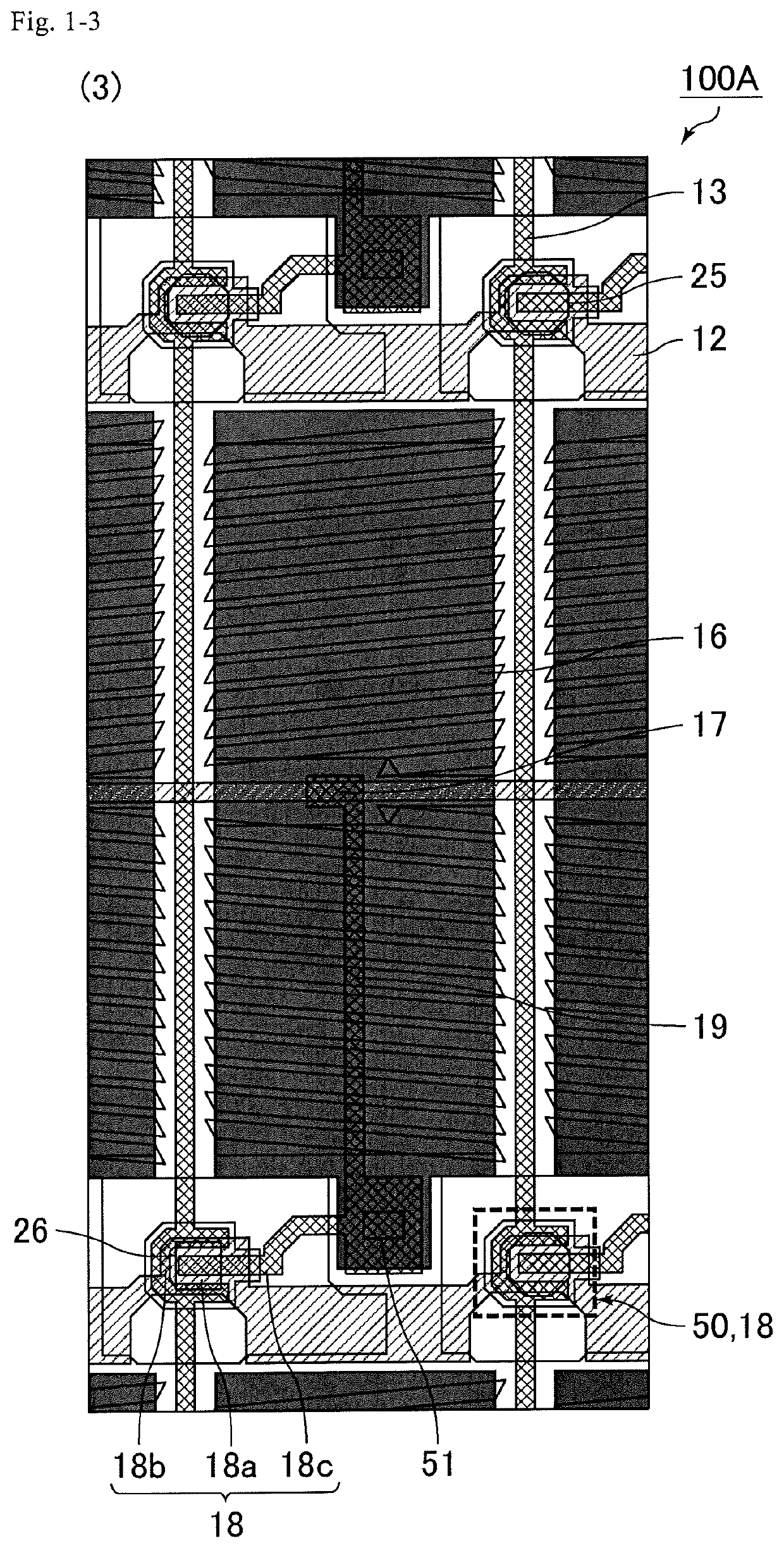 Liquid crystal display device