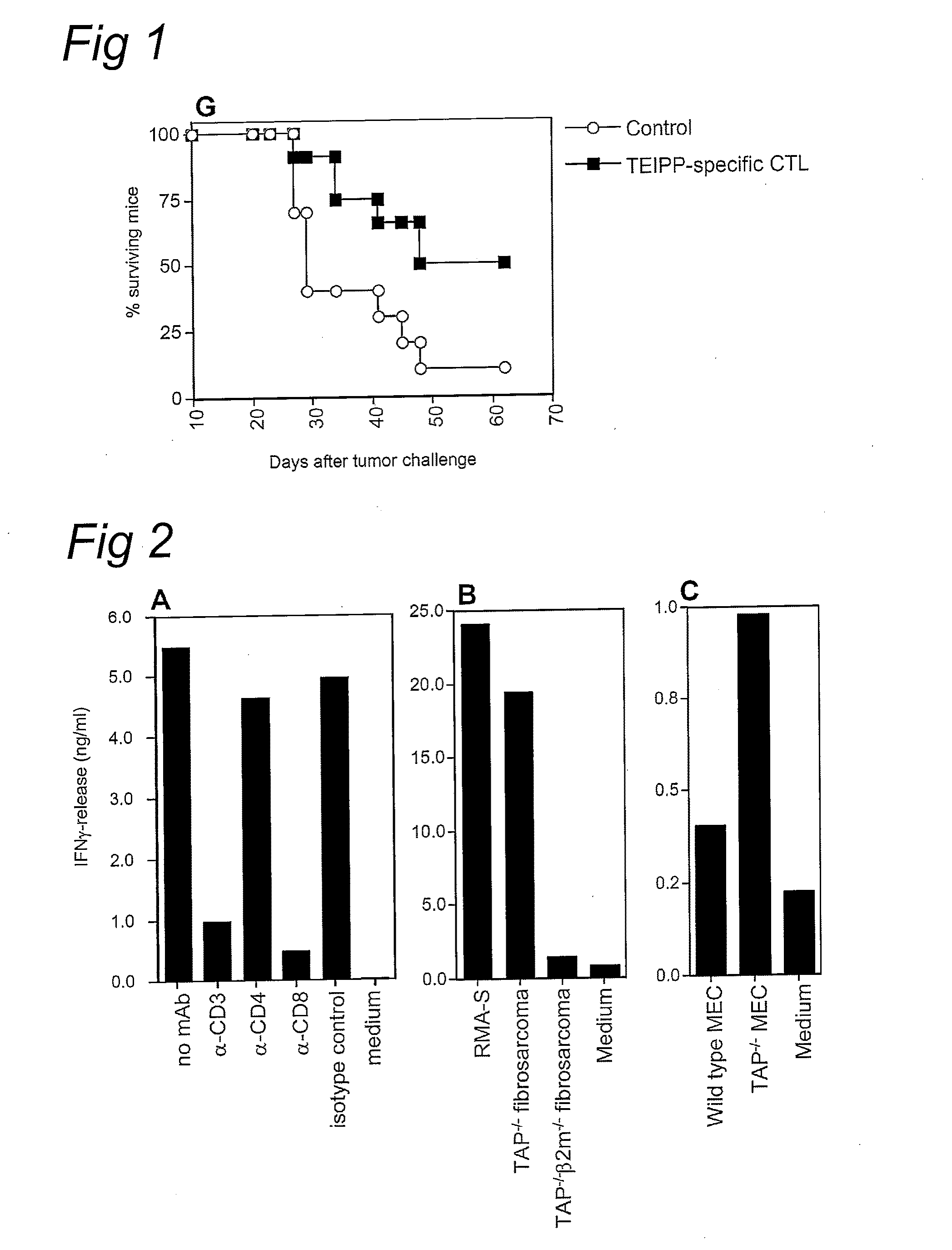 Methods for identifying t-cell epitopes associated with impaired peptide processing and applications of the identified epitopes