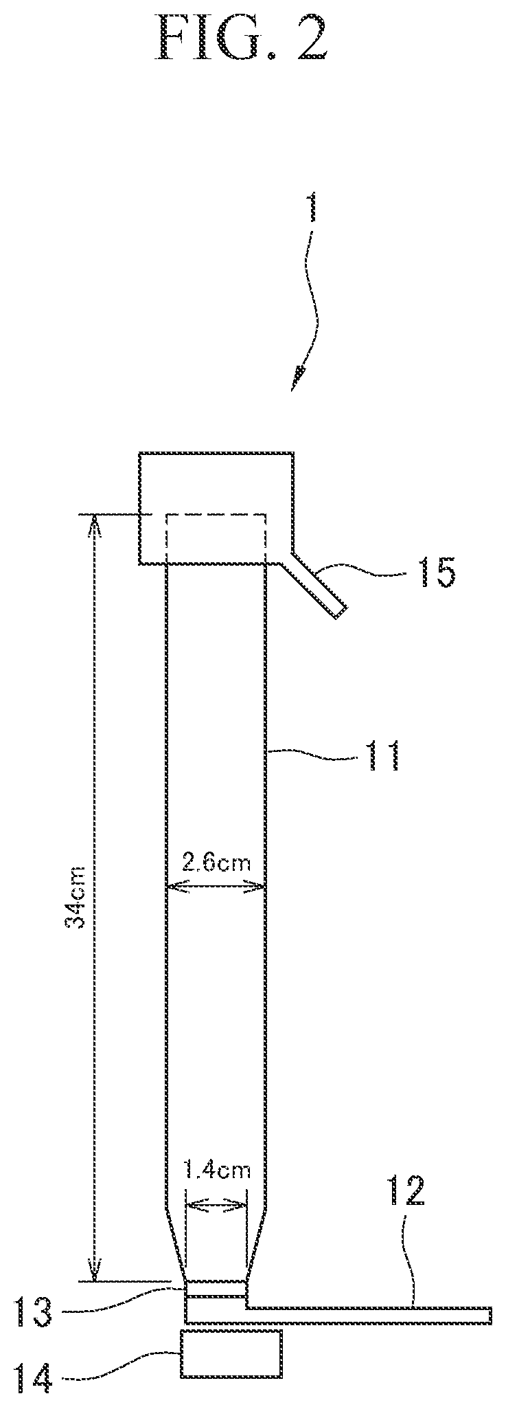 Mineral processing method