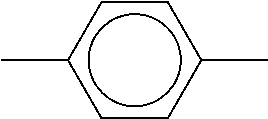 Liquid crystal media comprising polymerisable compounds