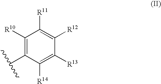 2-iminoimidazole derivatives (2)