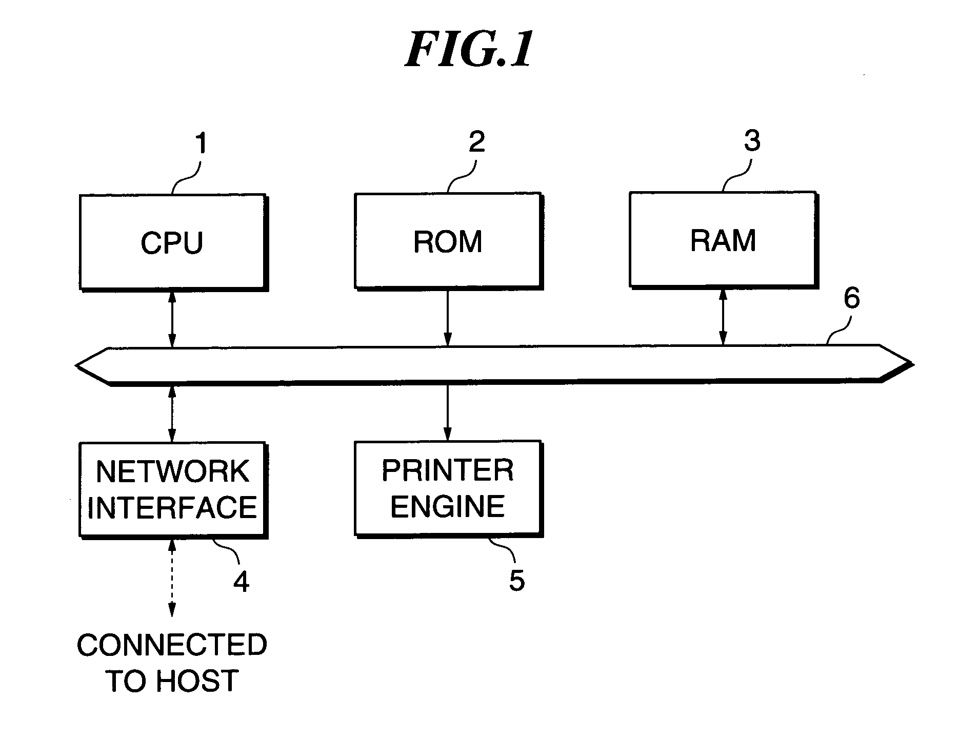 Image processing device and image processing method thereof