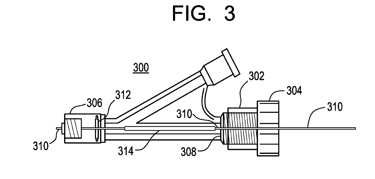 System(s), method(s) and device(s) for the prevention of esophageal fistula during catheter ablation