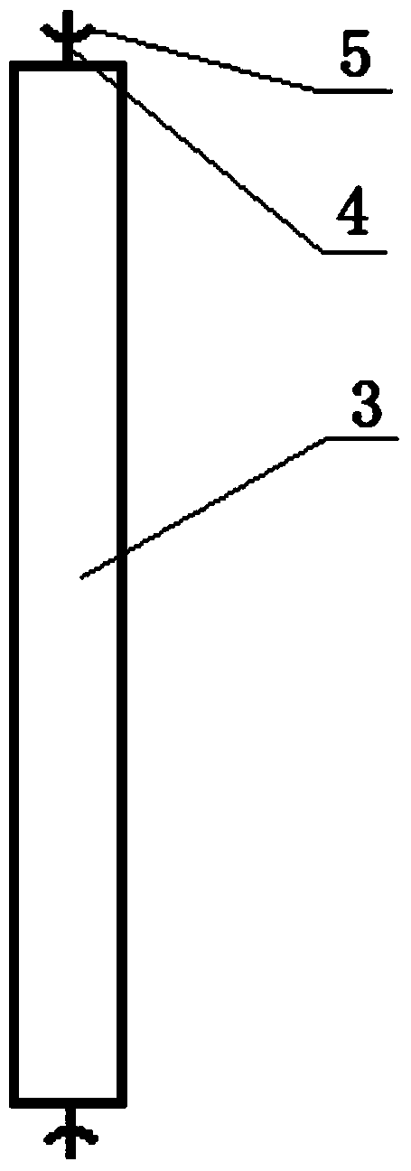 Adjustable fish screen and net cage using same