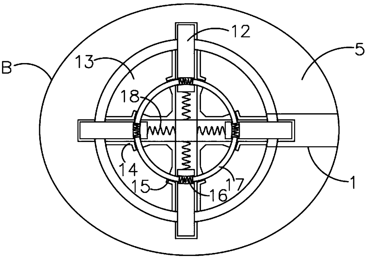 Auxiliary device and method for planting selenium-enriched red-stem rice in terraced fields at high attitude