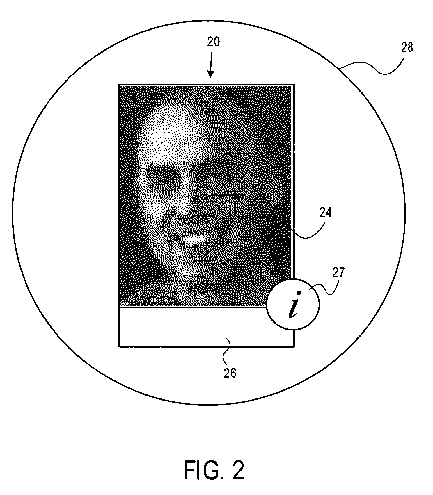 Graphical messaging system