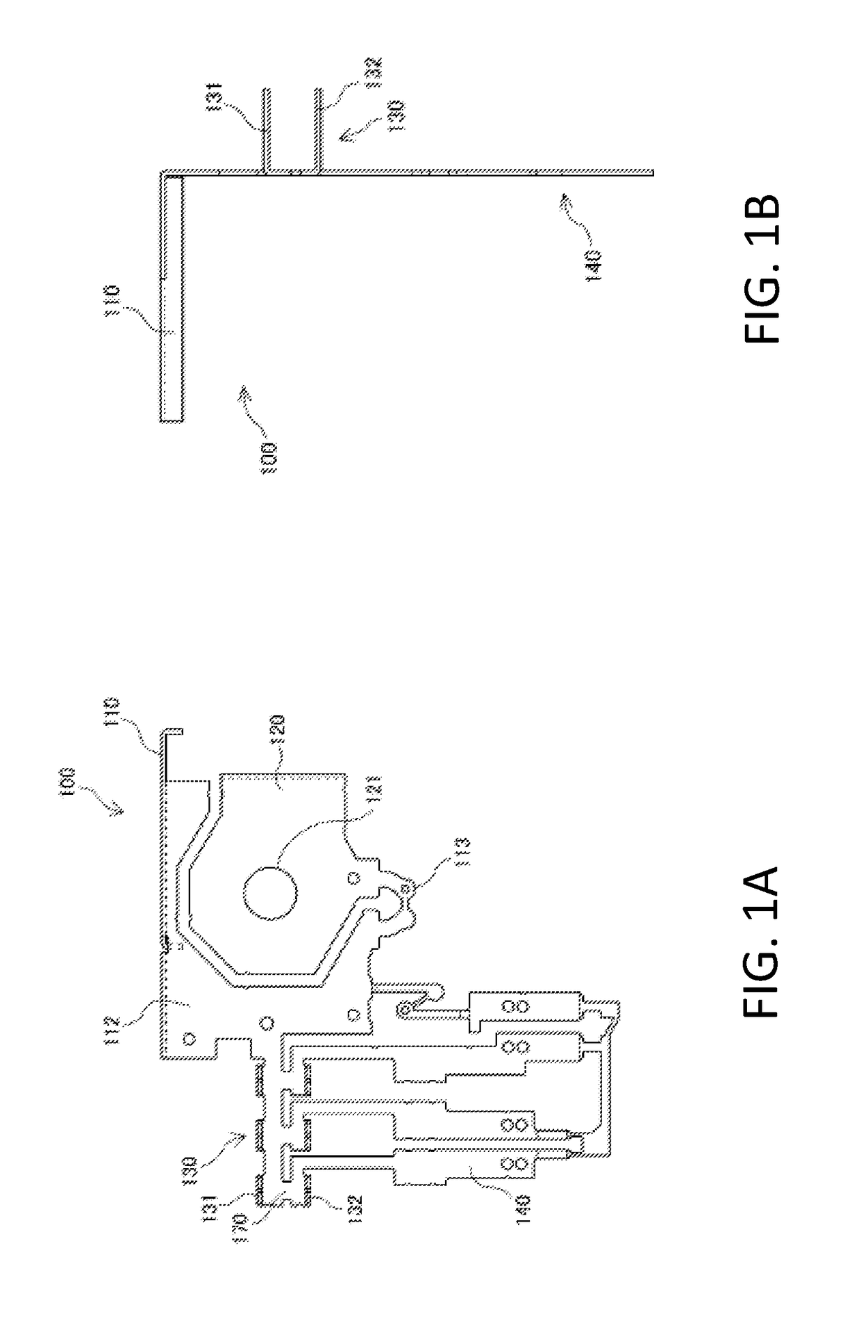 Fuse unit and method of manufacturing fuse unit