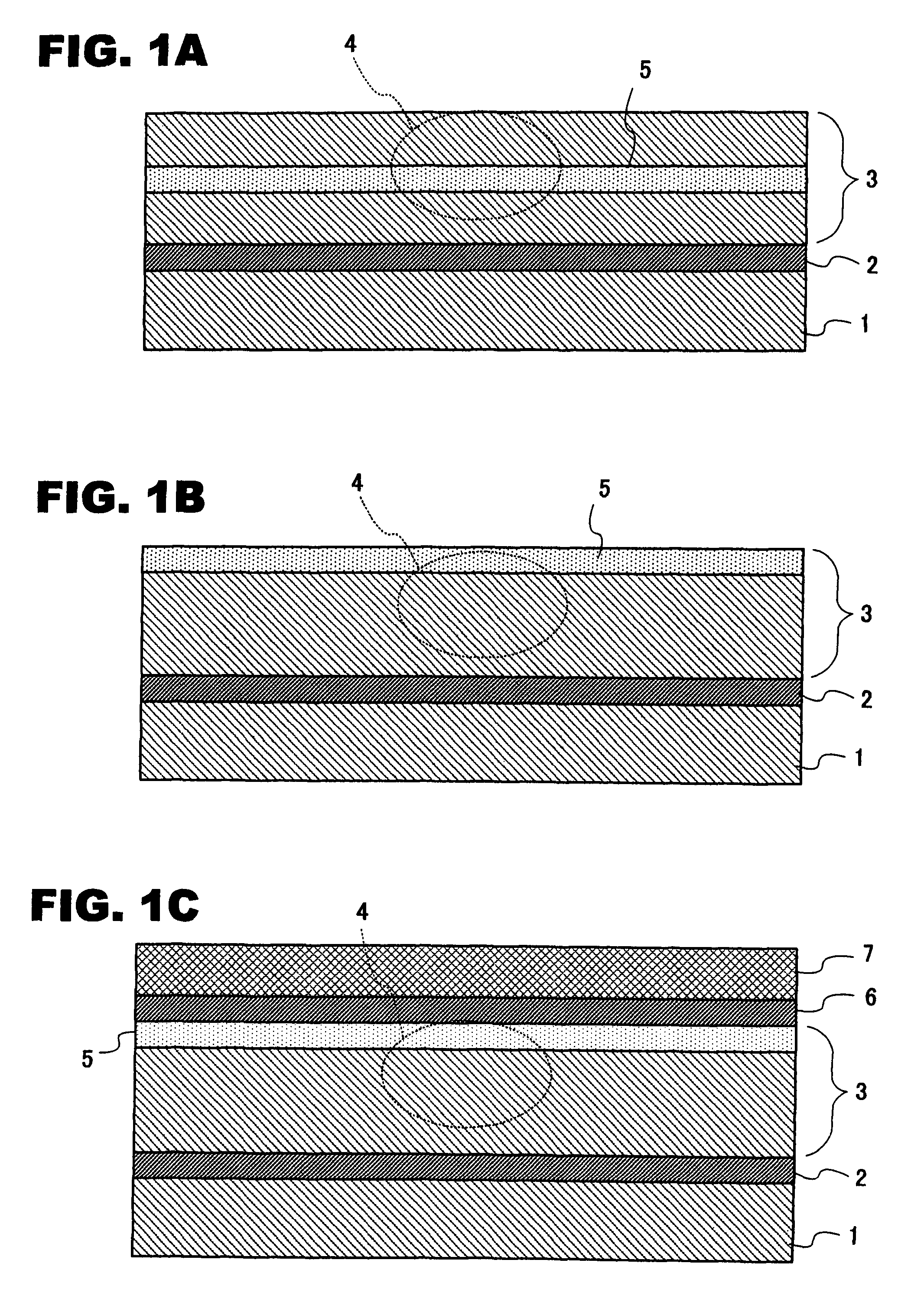 Method for fabricating MOS-FET
