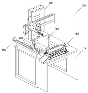 Anti-oxidation printed circuit board (PCB) and manufacturing process thereof