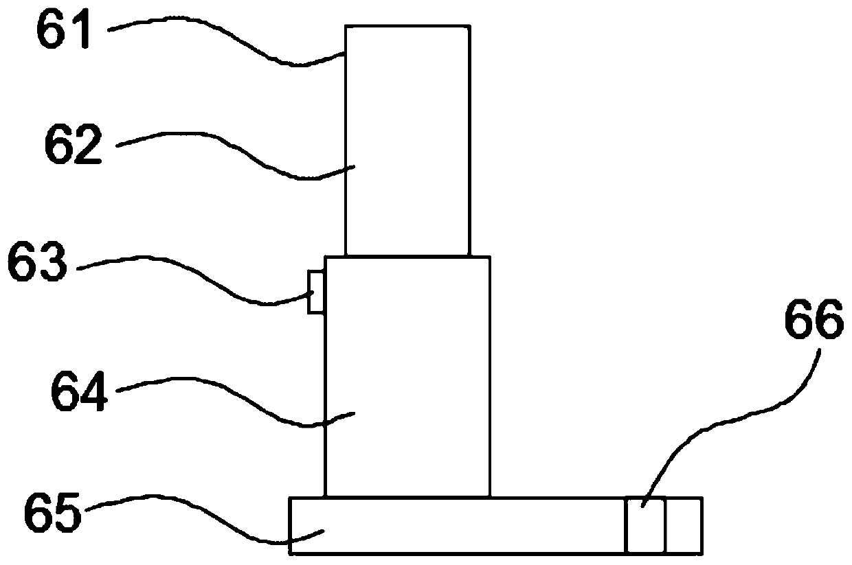 Electronic information device for mobile payment and illegal swiping prevention