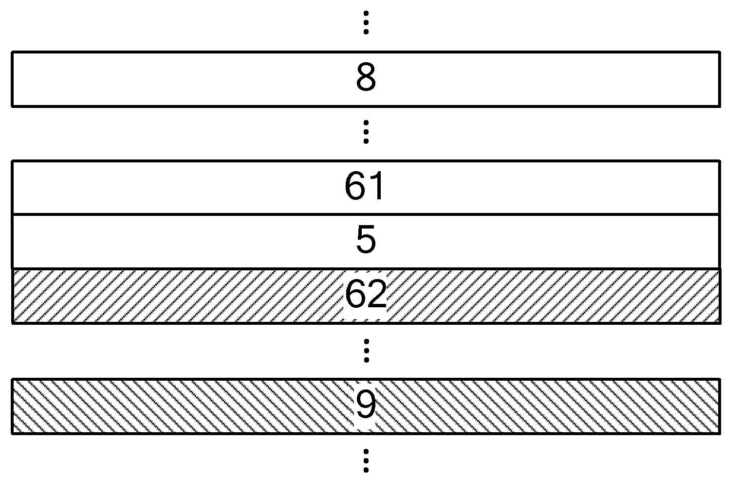 Avalanche photodetector and method for increasing high frequency characteristics of avalanche photodetector