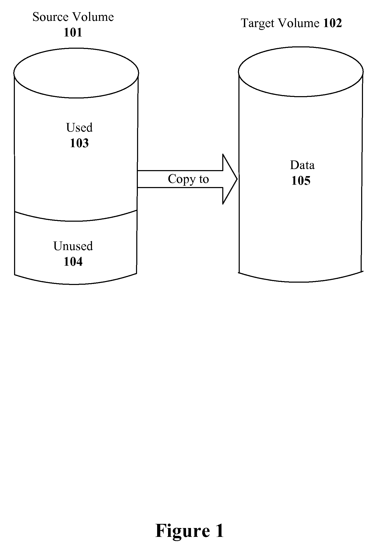 Application Integrated Storage System Volume Copy and Remote Volume Mirror