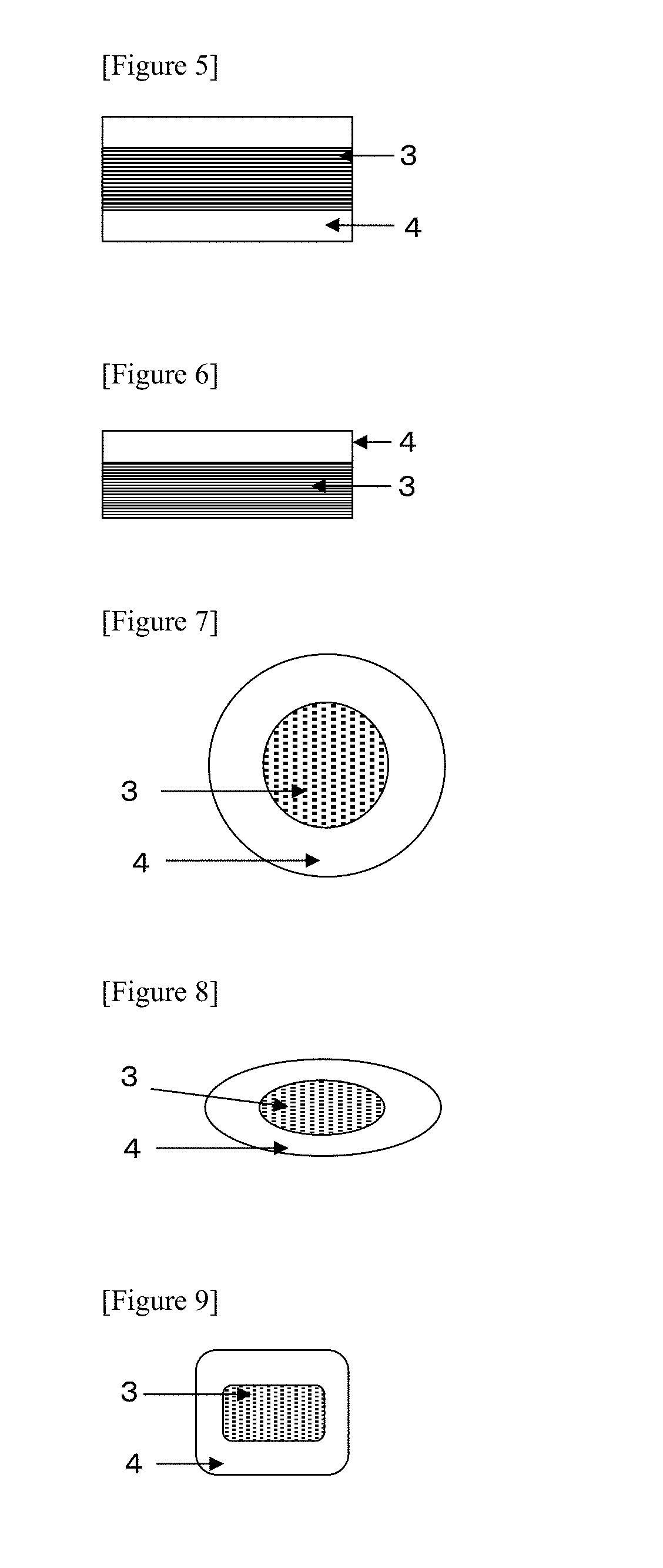Molding material, molding method using same, method for producing molding material, and method for producing fiber-reinforced composite material