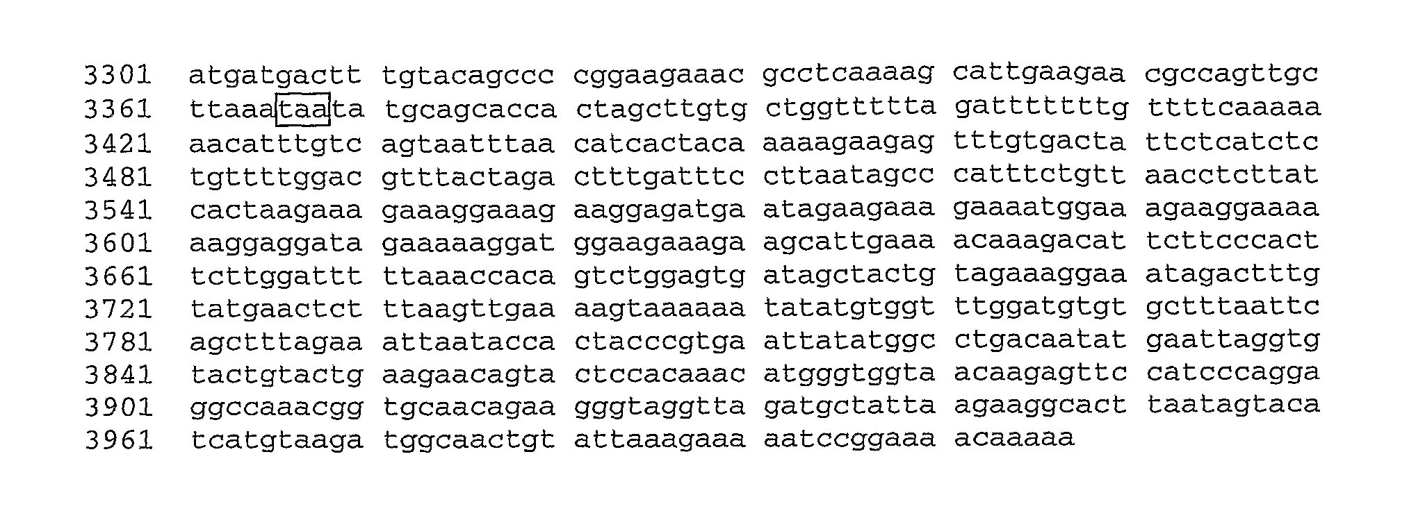 P53 modulator and cancer target