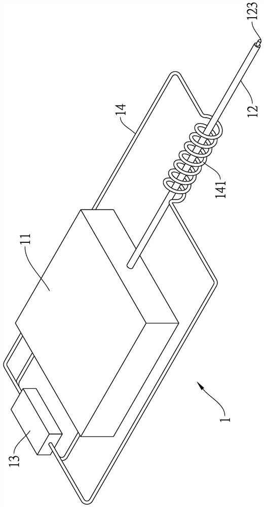 negative-ion-generating-device-eureka-patsnap-develop-intelligence