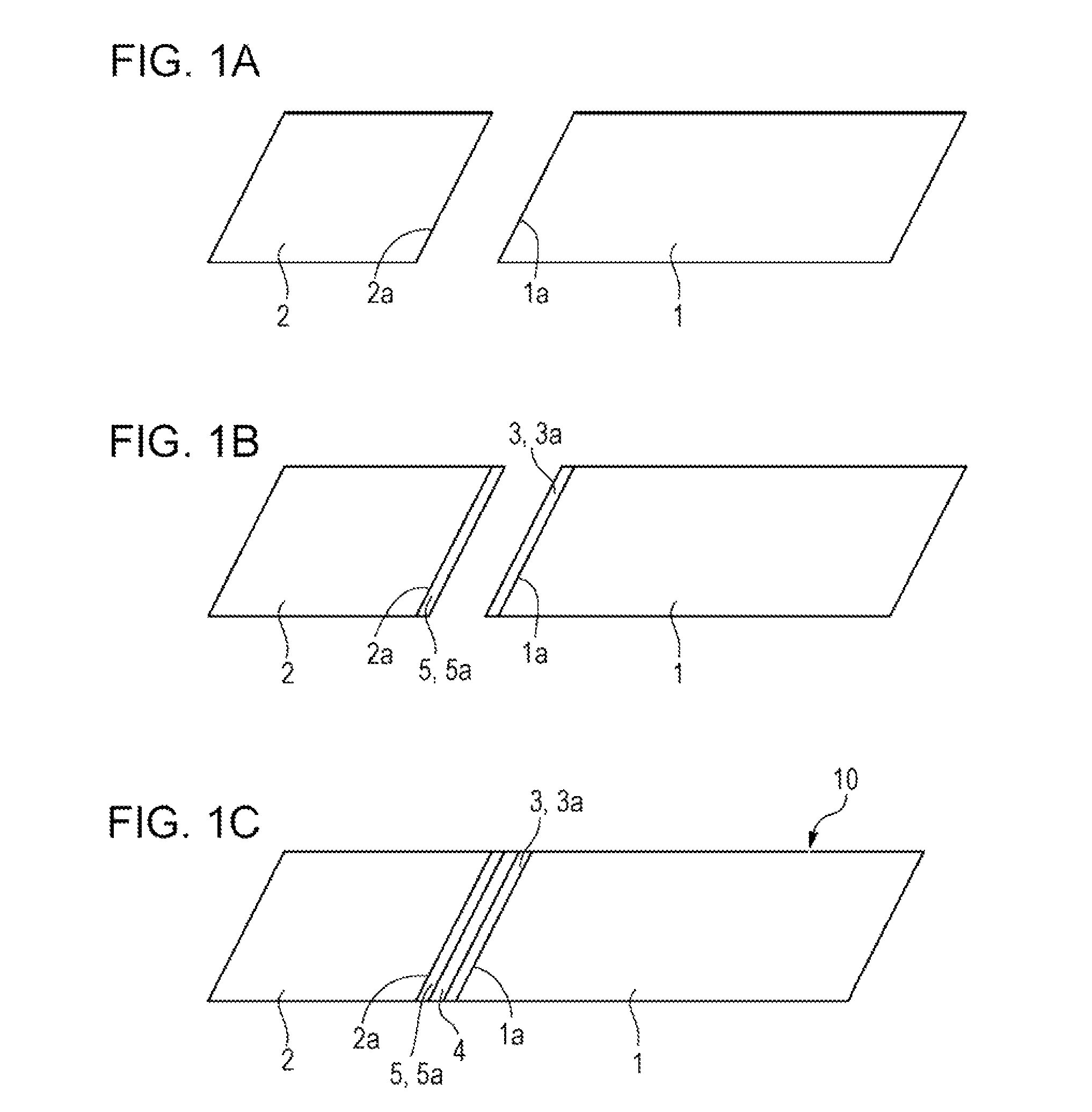 Optical element, display apparatus, and method for manufacturing optical element