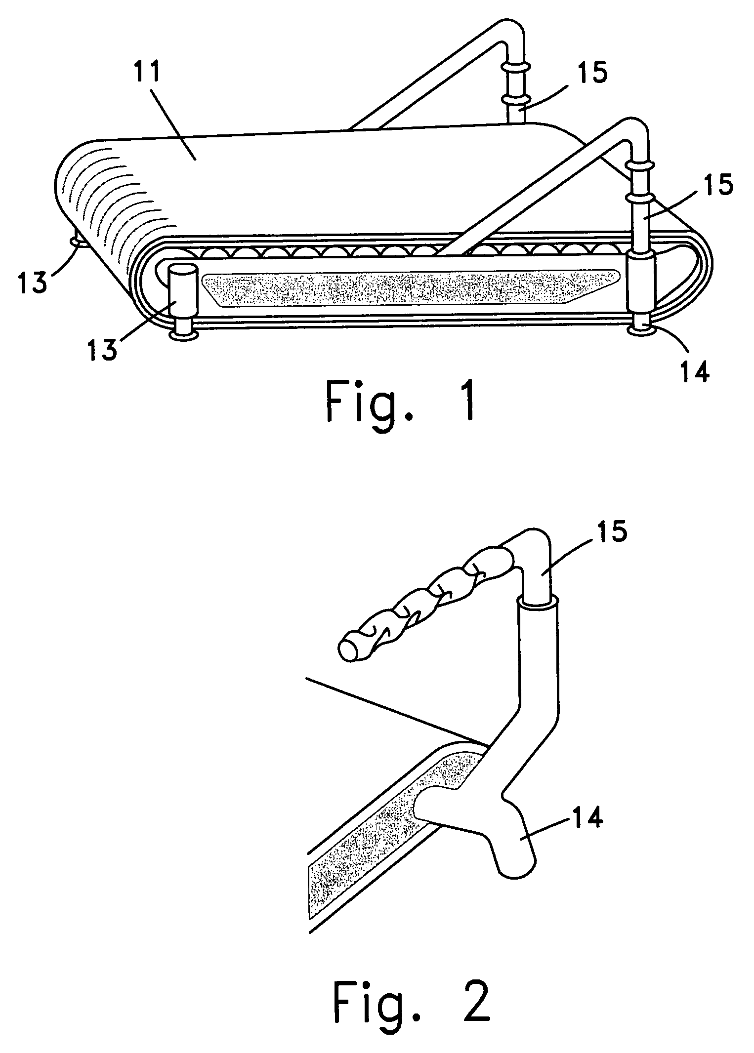 Exercise apparatus for mobility recovery and slimming
