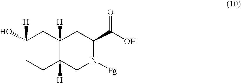 Excitatory amino acid receptor antagonists