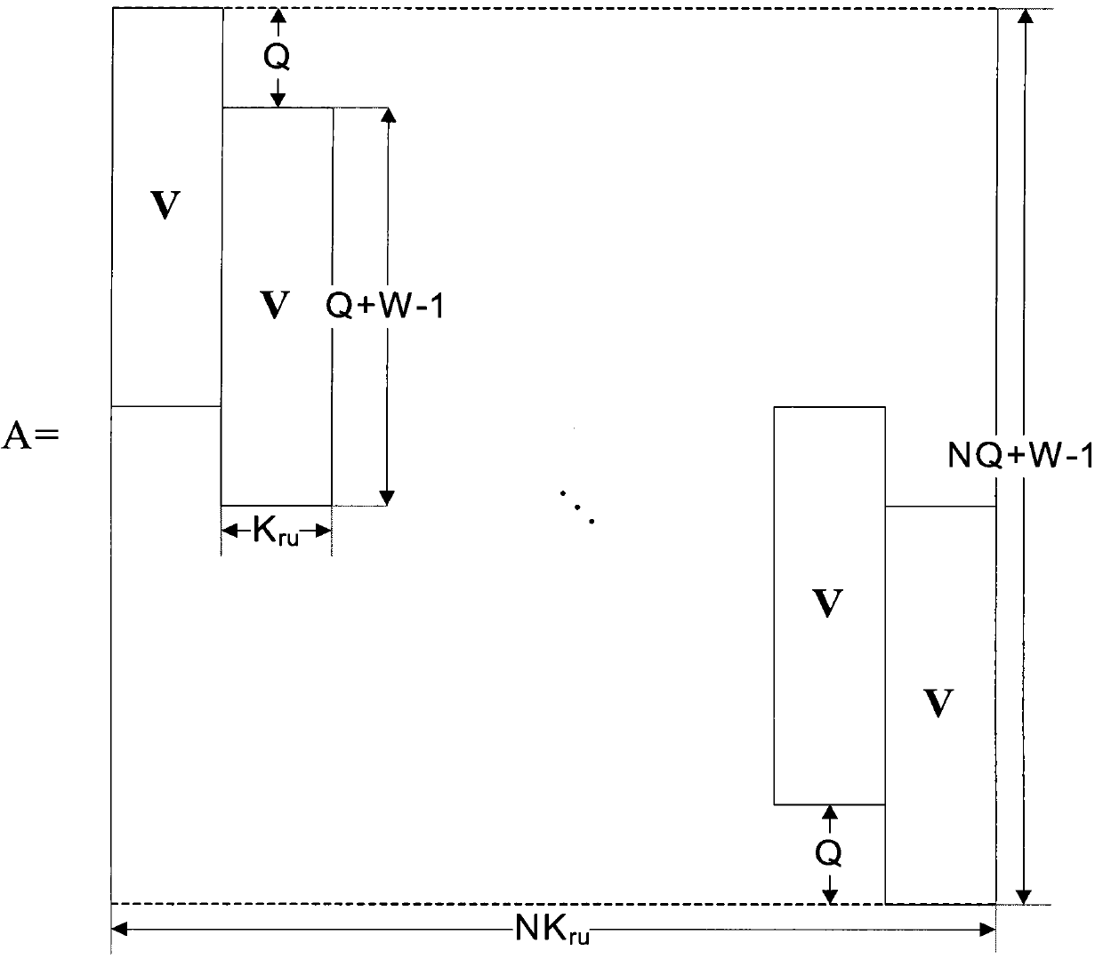 Signal joint detection method and device