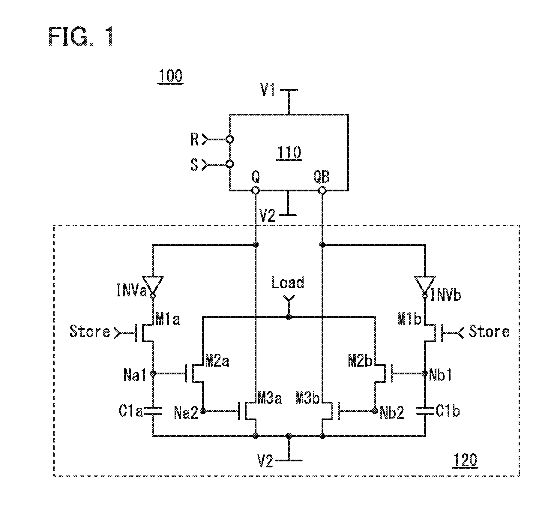 Semiconductor device, electronic component, and electronic device