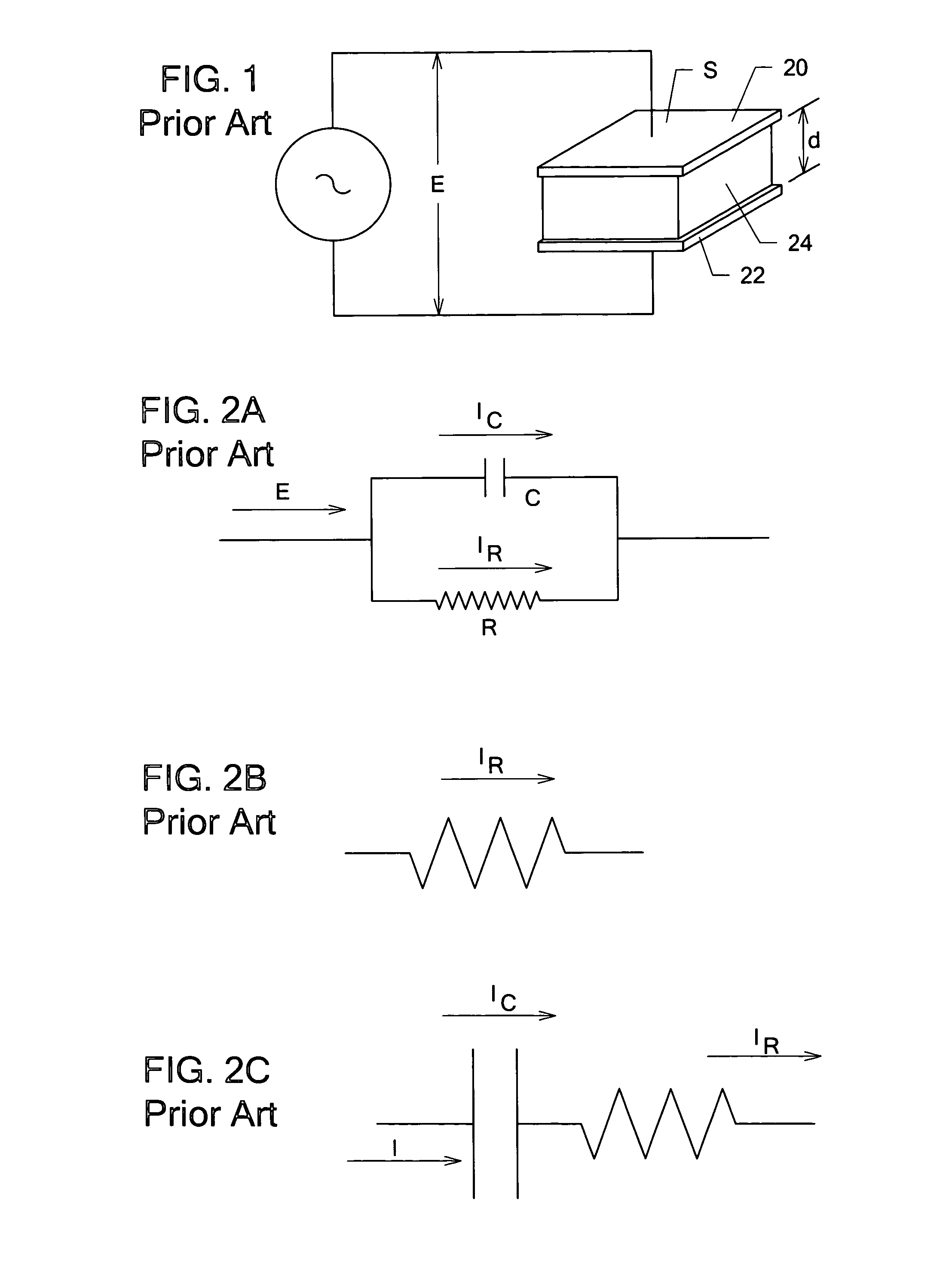 In situ processing of hydrocarbon-bearing formations with variable frequency dielectric heating