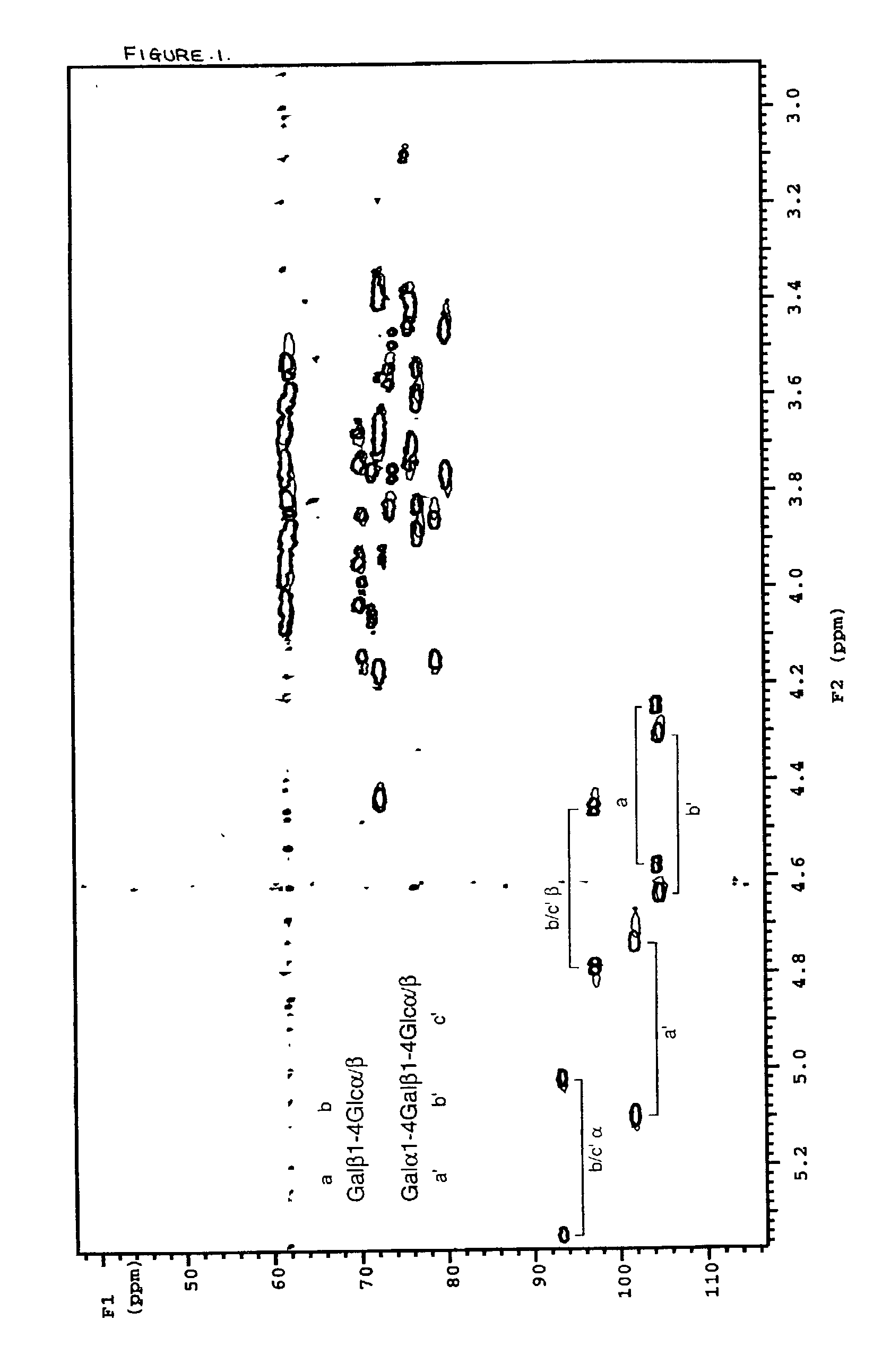 Method of screening compounds for biological activity