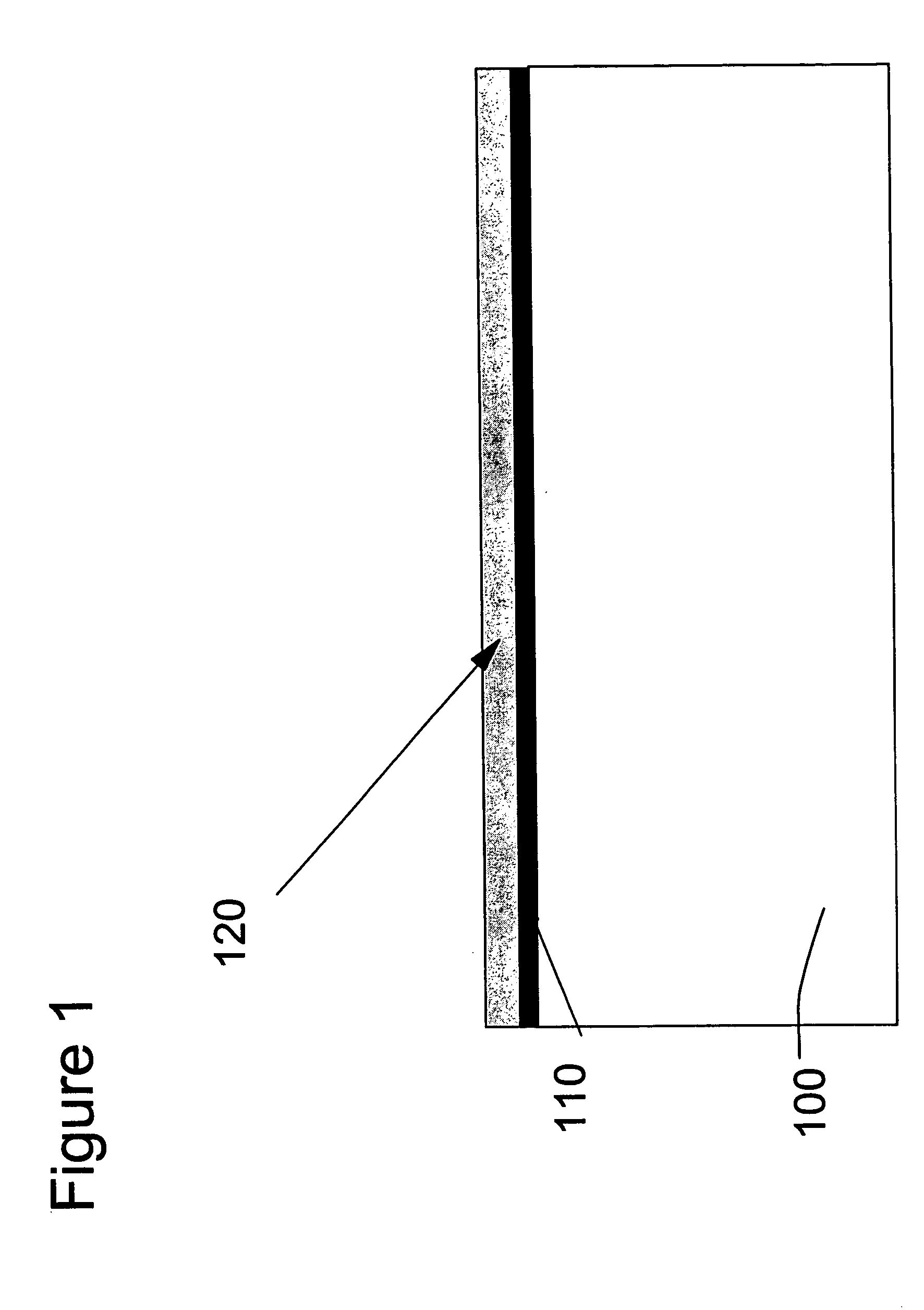 Structure and method for ultra-small grain size polysilicon