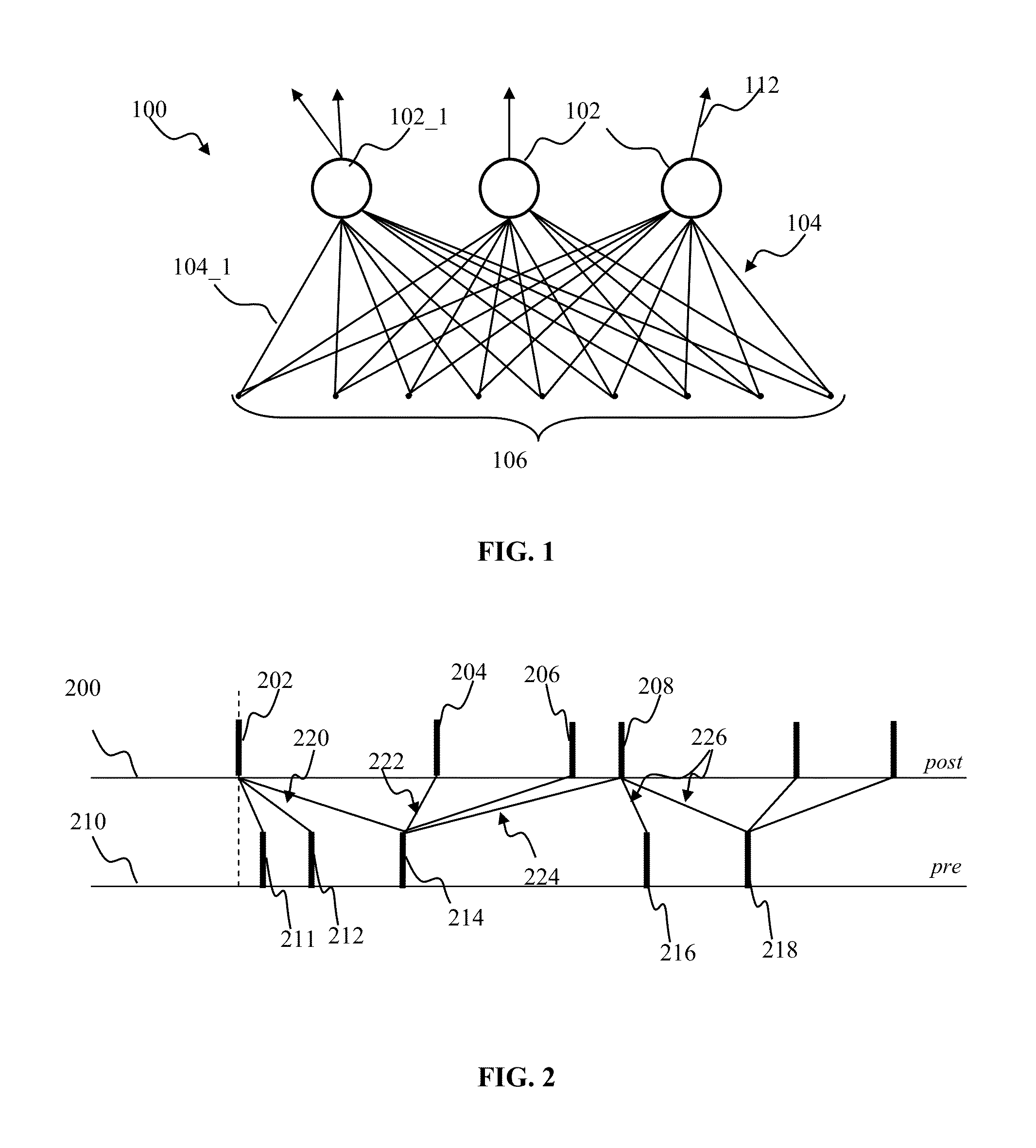 Apparatus and methods for state-dependent learning in spiking neuron networks
