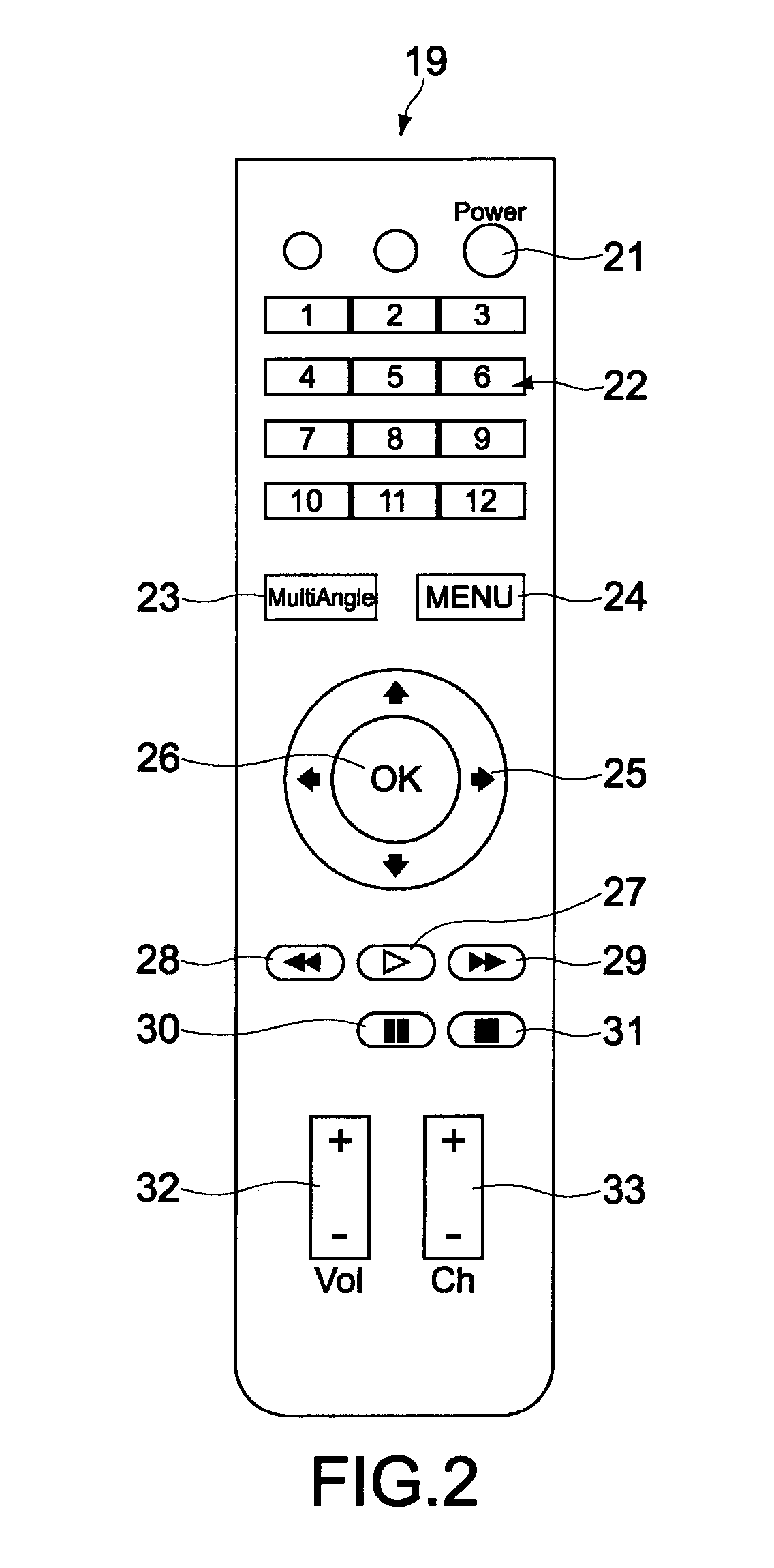 Electronic Apparatus, Reproduction Method, and Program