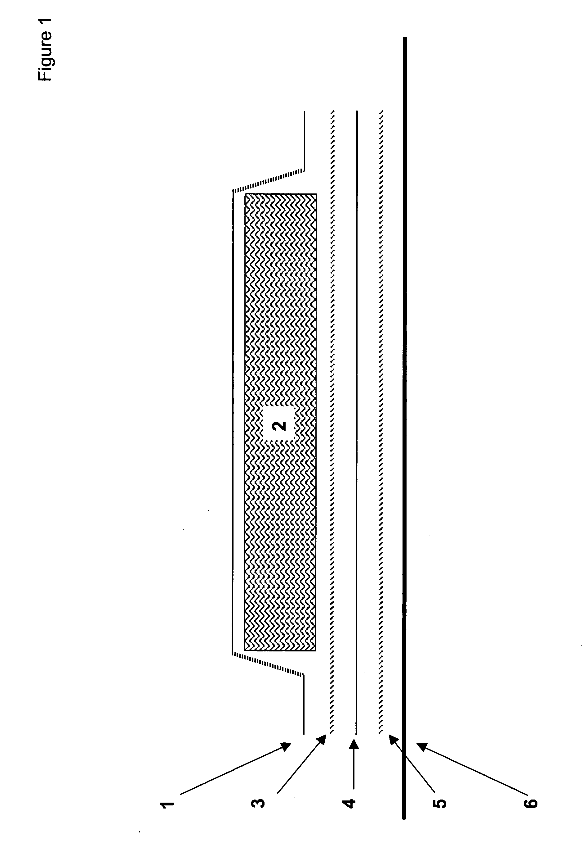 Oxygen scavenging compositions and methods of use