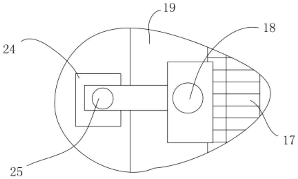 A plate making machine with material transmission function and its working method