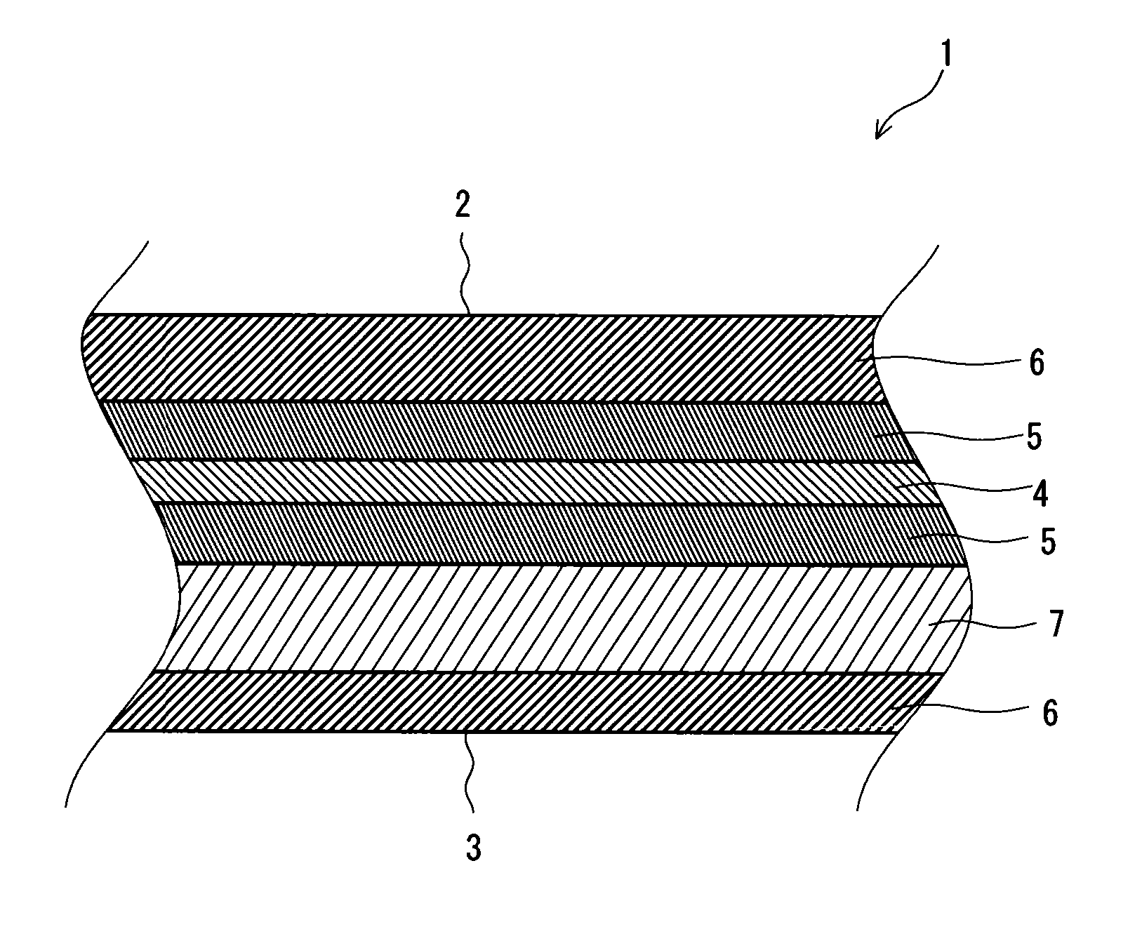 Blow molded container, fuel container, and method for producing blow molded container