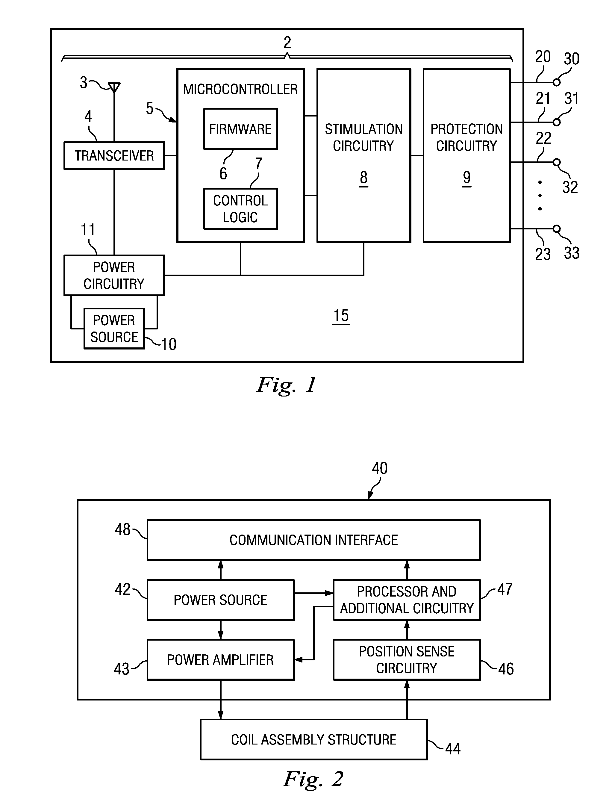 Devices and methods for visually indicating the alignment of a transcutaneous energy transfer device over an implanted medical device