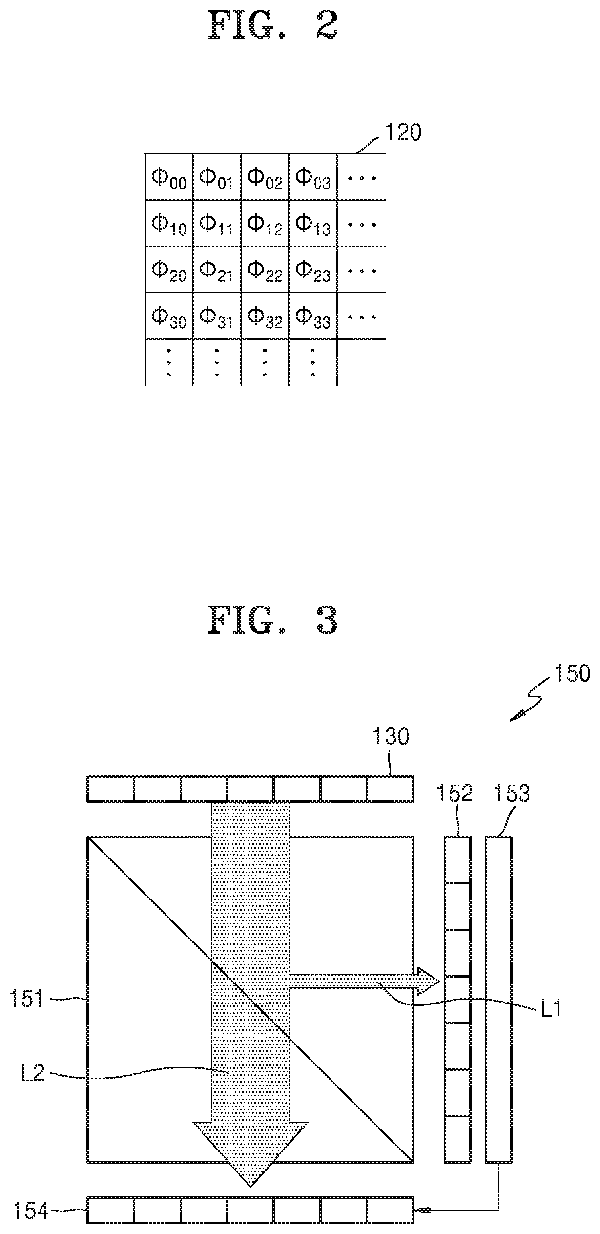 Optical device and optical neural network apparatus including the same
