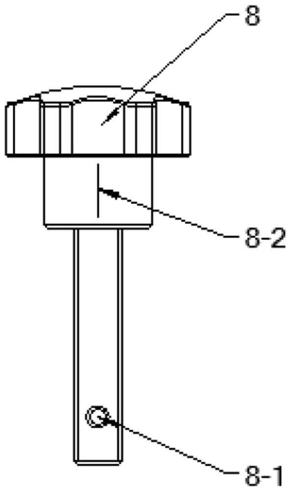 Emergency unlocking device for electronic well lid