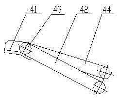 Simultaneous distribution spreader for small fuel engine assembly