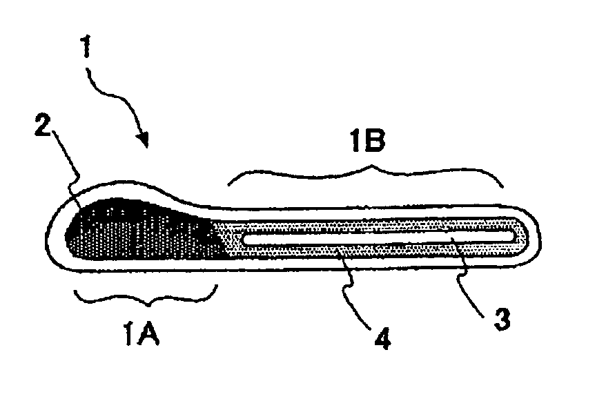 Cushion and method of evaluating the cushion