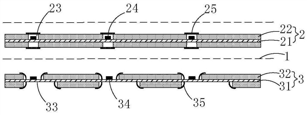 A high-power cylindrical lithium-ion battery cell