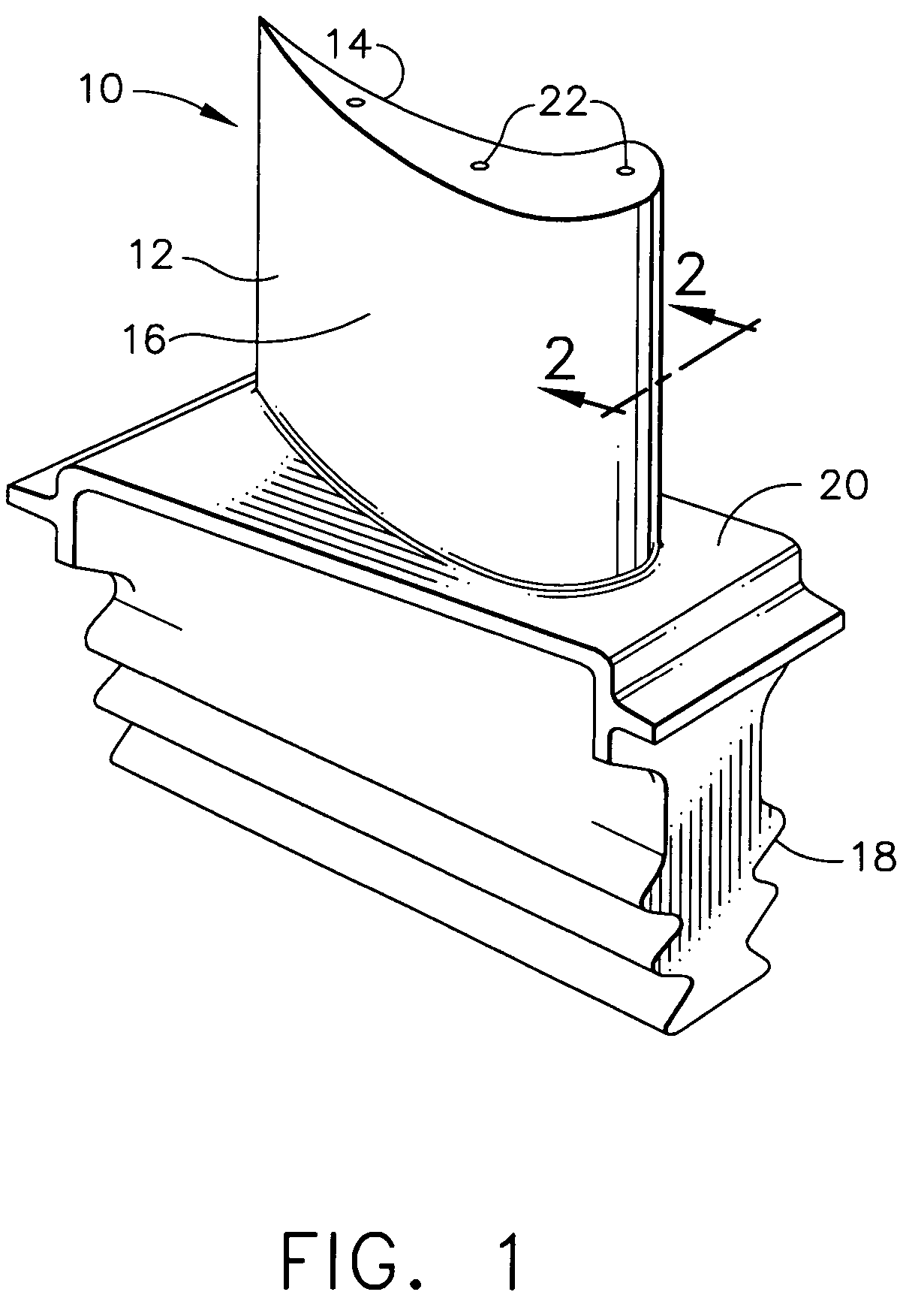 Bond coat for silicon-containing substrate for EBC and processes for preparing same