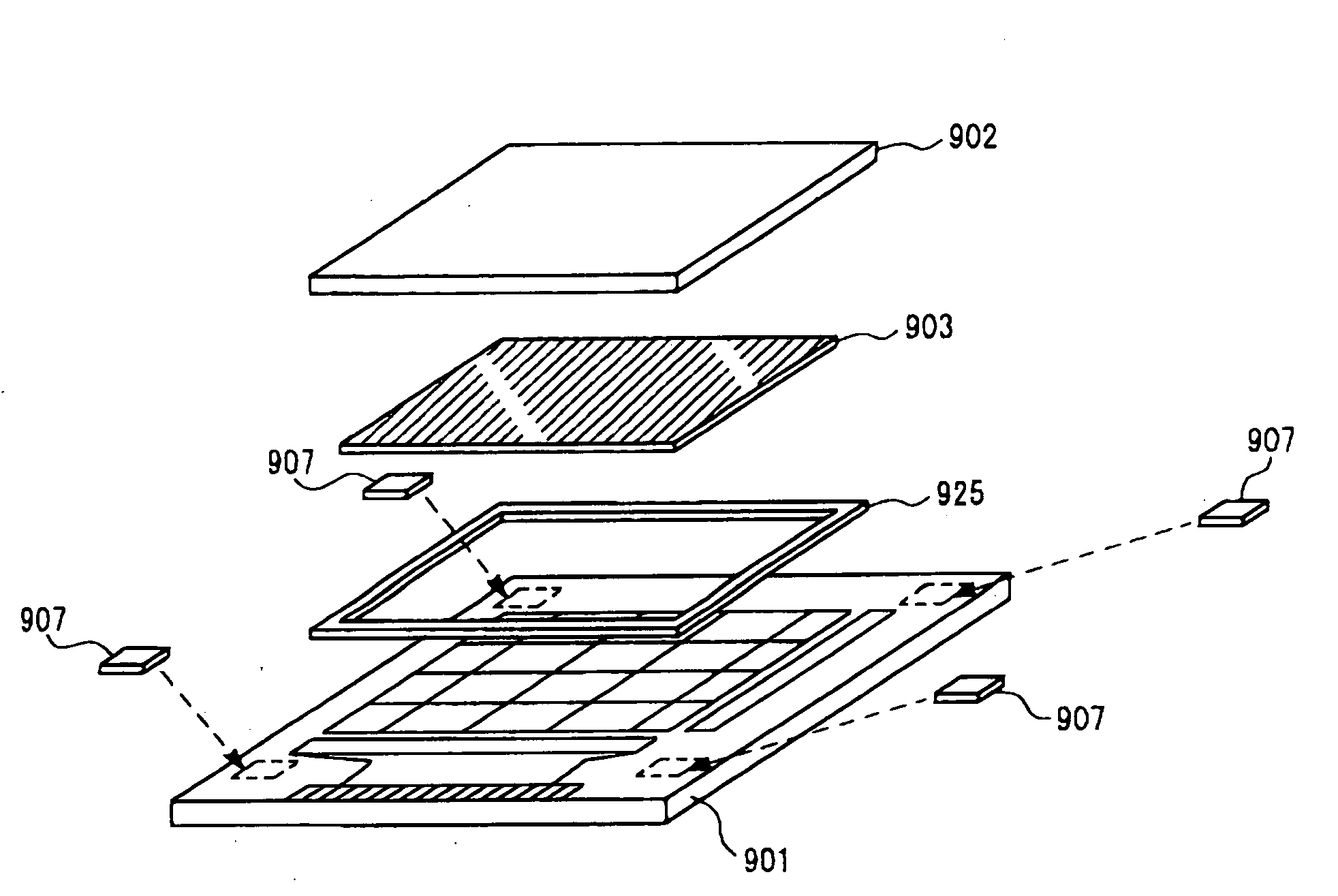 Display Device and Electronic Device