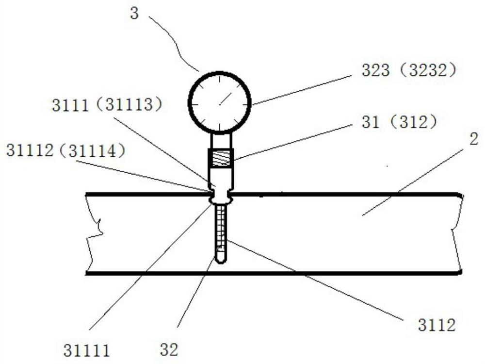 An Intelligent Irrigation Method for Condition Control