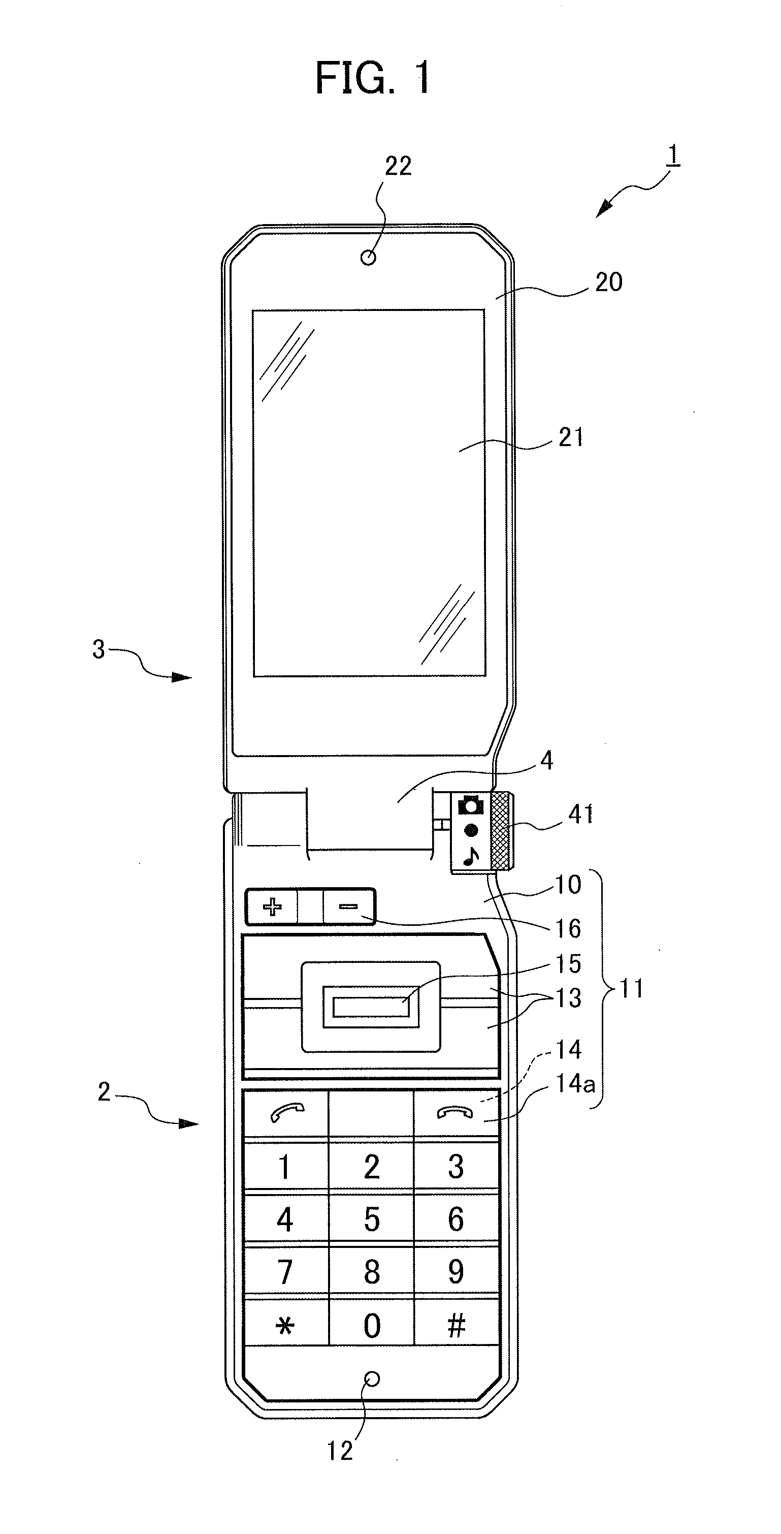Portable electronic equipment and method for controlling startup of application thereof
