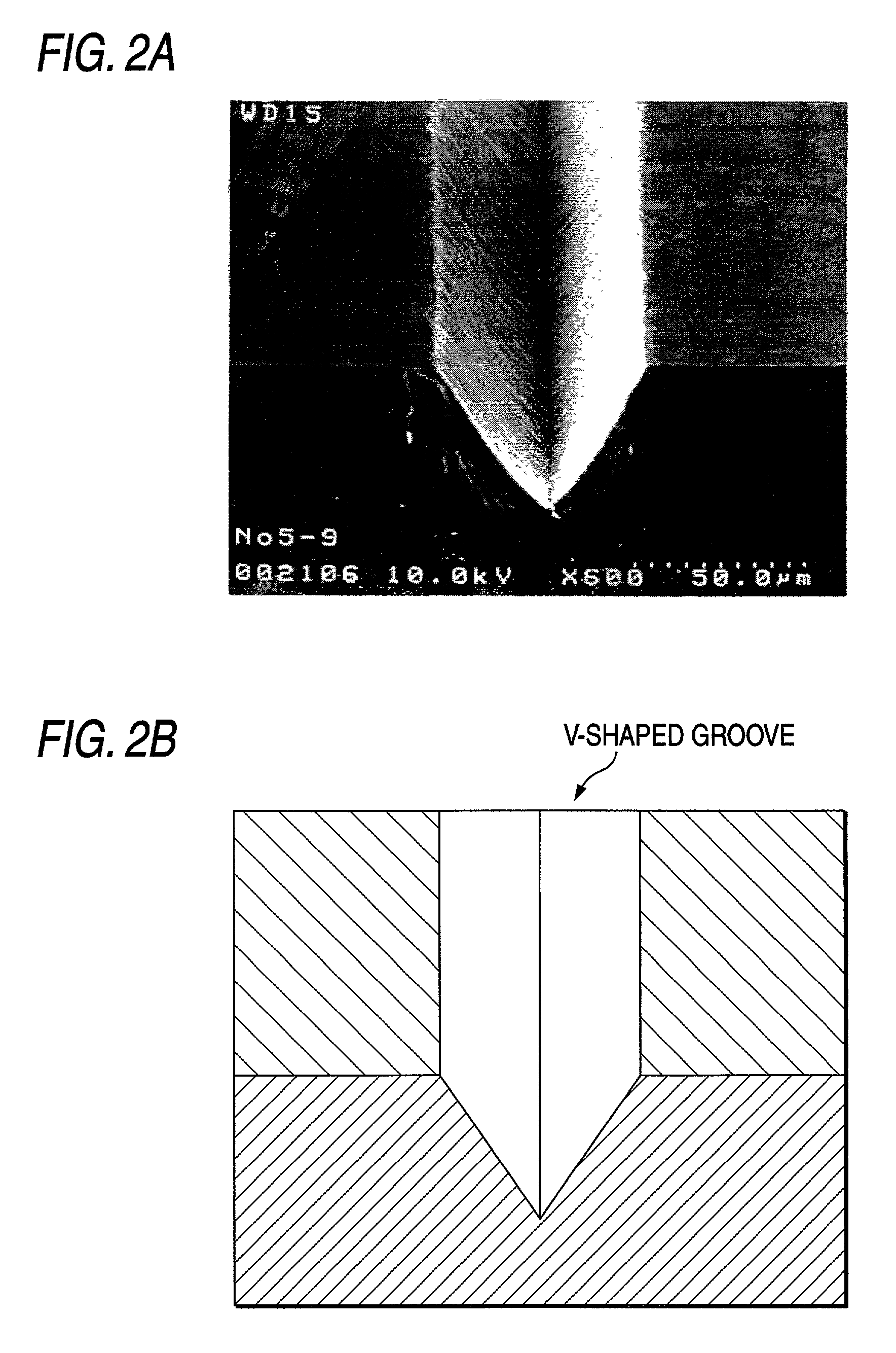 Method for machining glass substrate