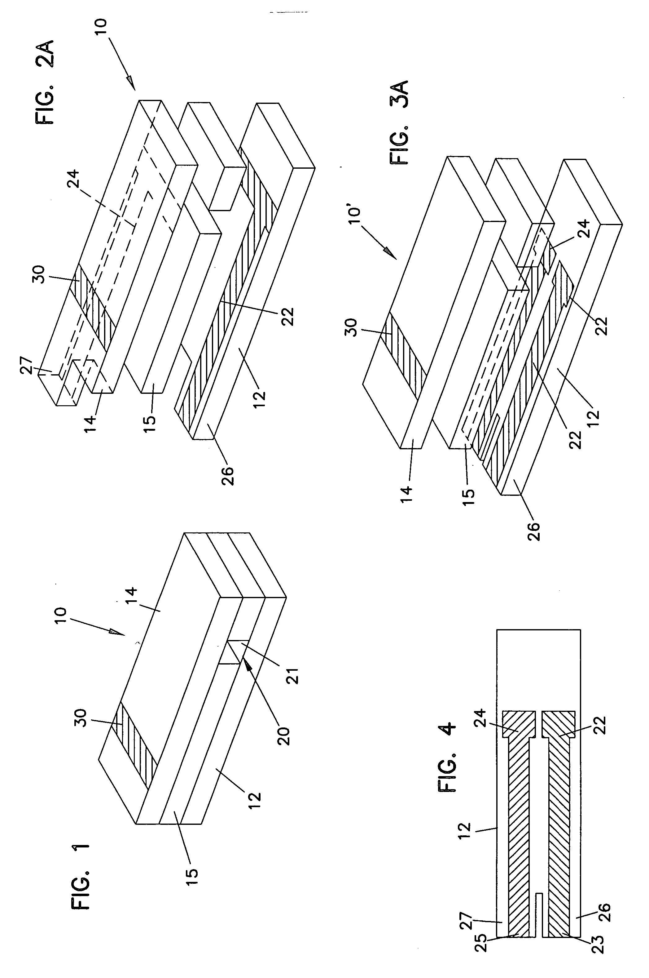 Analyte sensor with insertion monitor, and methods