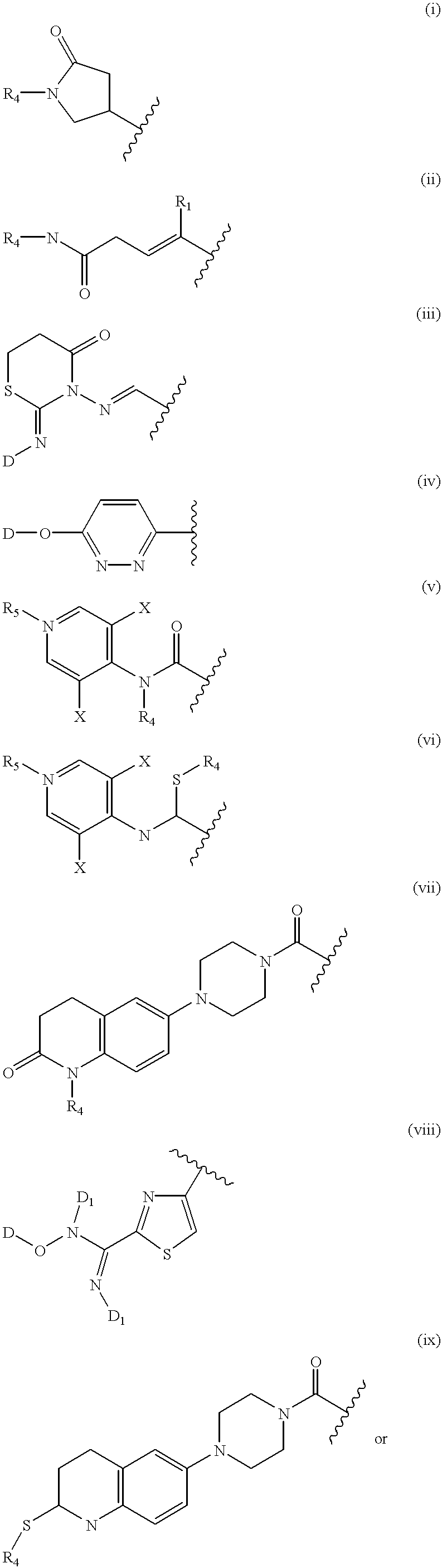 Nitrosated and nitrosylated phosphodiestrase inhibitor compounds, compositions and their uses