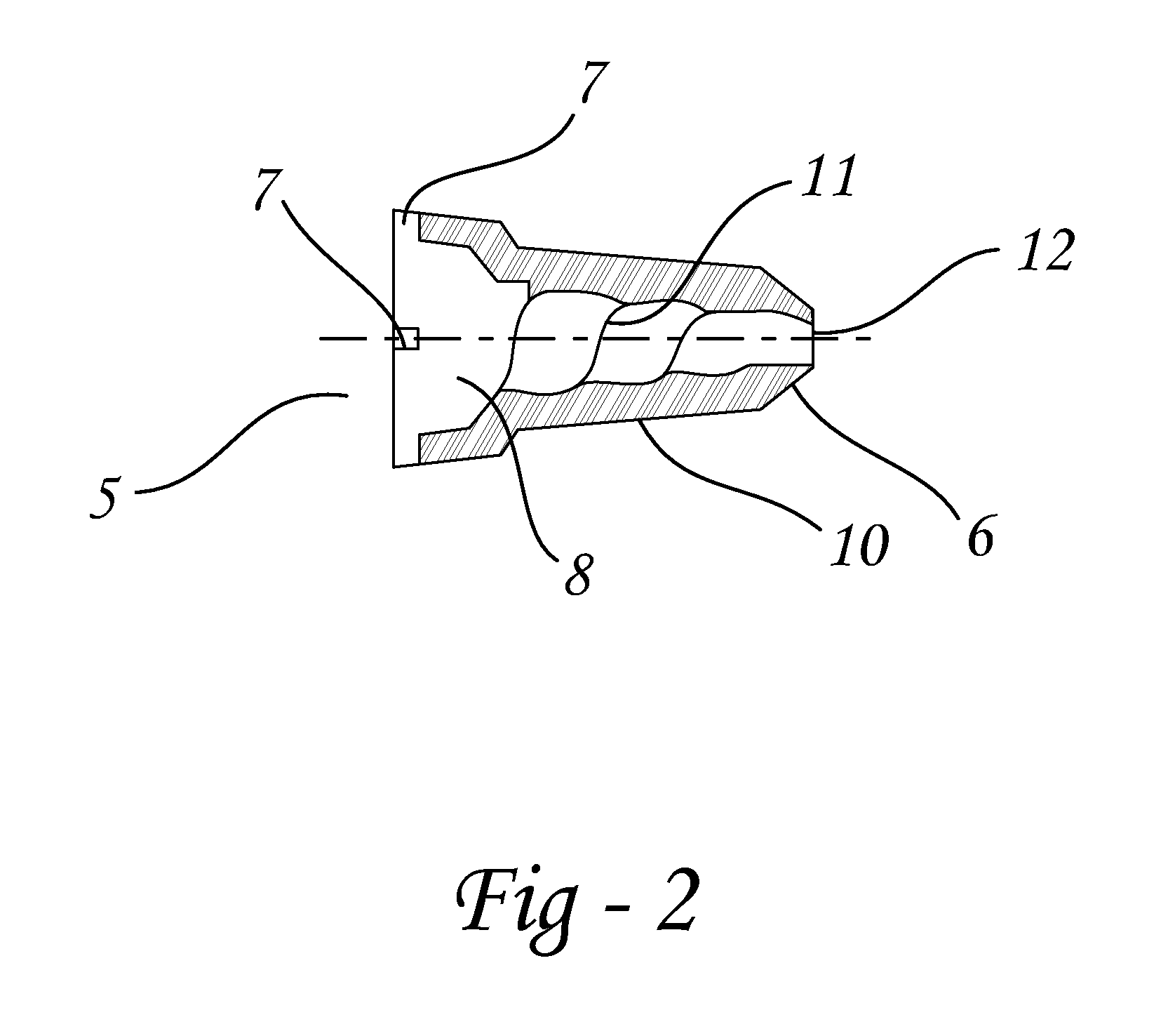 Devices and Methods for Packaging and Dispensing Unit Doses of Personal Care Products